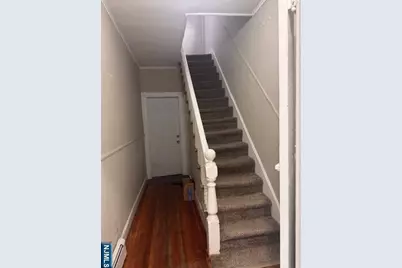 73 College Place 2 #2, Ridgefield Park, NJ 07660 - Photo 3