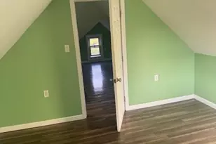 73 College Pl 2, Ridgefield Park, NJ 07660 - Photo 13