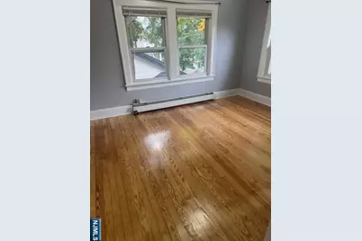 73 College Place 2 #2, Ridgefield Park, NJ 07660 - Photo 19