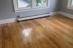 73 College Pl 2, Ridgefield Park, NJ 07660 - Photo 19