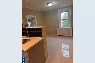 73 College Place 2 #2, Ridgefield Park, NJ 07660 - Photo 7