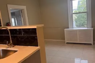 73 College Pl 2, Ridgefield Park, NJ 07660 - Photo 7