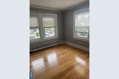 73 College Place 2 #2, Ridgefield Park, NJ 07660 - Photo 17