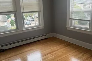 73 College Pl 2, Ridgefield Park, NJ 07660 - Photo 17