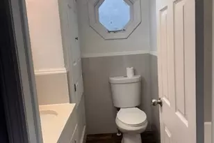 73 College Pl 2, Ridgefield Park, NJ 07660 - Photo 9