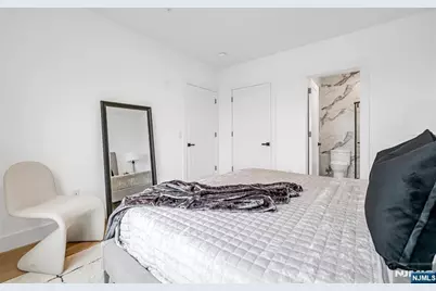 649 38th Street Ph10 #PH10, Union City, NJ 07087 - Photo 15