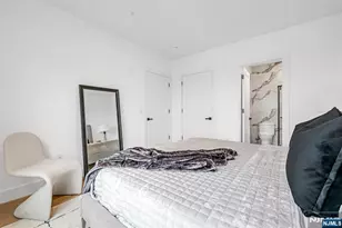 649 38th Street Ph10, Union City, NJ 07087 - Photo 15