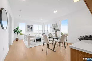 649 38th Street Ph10, Union City, NJ 07087 - Photo 3