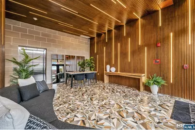 649 38th Street Ph10 #PH10, Union City, NJ 07087 - Photo 17