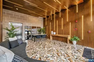 649 38th Street Ph10, Union City, NJ 07087 - Photo 17