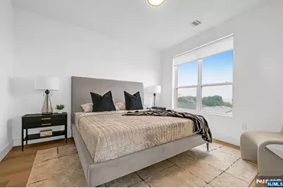 649 38th Street Ph10 #PH10, Union City, NJ 07087 - Photo 13