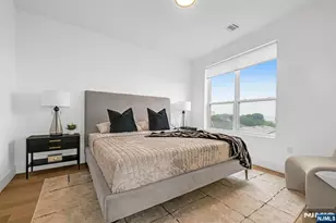 649 38th Street Ph10, Union City, NJ 07087 - Photo 13