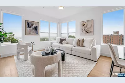 649 38th Street Ph10 #PH10, Union City, NJ 07087 - Photo 5