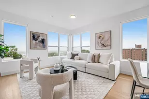 649 38th Street Ph10, Union City, NJ 07087 - Photo 5