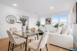 649 38th Street Ph10, Union City, NJ 07087 - Photo 11