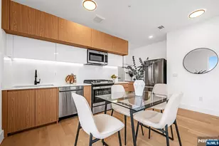 649 38th Street Ph10, Union City, NJ 07087 - Photo 9