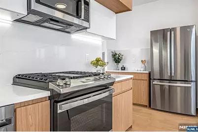 649 38th Street Ph10 #PH10, Union City, NJ 07087 - Photo 7