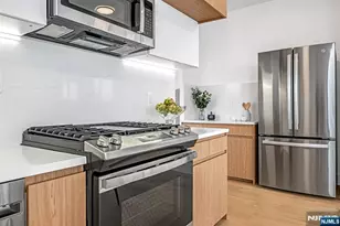 649 38th Street Ph10, Union City, NJ 07087 - Photo 7