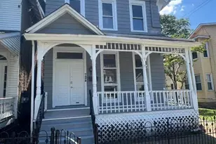 724 Hunter St, Gloucester City, NJ OTHER - Photo 3