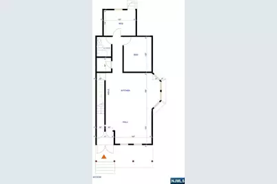 724 Hunter Street, Gloucester City, NJ OTHER - Photo 33