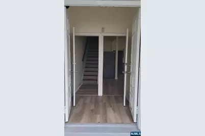 724 Hunter Street, Gloucester City, NJ OTHER - Photo 19