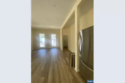 724 Hunter Street, Gloucester City, NJ OTHER - Photo 21