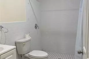 724 Hunter St, Gloucester City, NJ OTHER - Photo 23