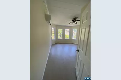 724 Hunter Street, Gloucester City, NJ OTHER - Photo 25