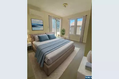 724 Hunter Street, Gloucester City, NJ OTHER - Photo 9