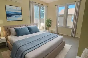 724 Hunter St, Gloucester City, NJ OTHER - Photo 9