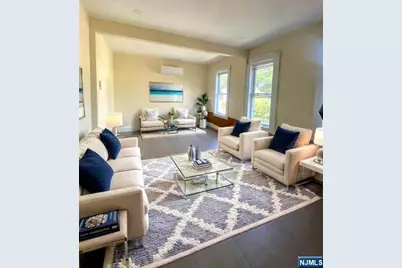 724 Hunter Street, Gloucester City, NJ OTHER - Photo 1