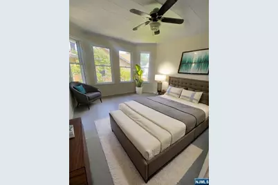 724 Hunter Street, Gloucester City, NJ OTHER - Photo 15