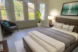 724 Hunter St, Gloucester City, NJ OTHER - Photo 15