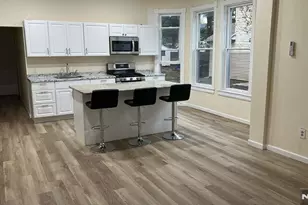 724 Hunter St, Gloucester City, NJ OTHER - Photo 5