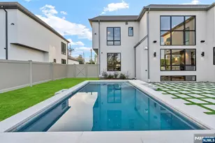 577 Floyd St, Englewood Cliffs, NJ 07632 - Photo 47