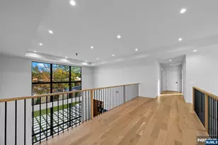 577 Floyd St, Englewood Cliffs, NJ 07632 - Photo 23