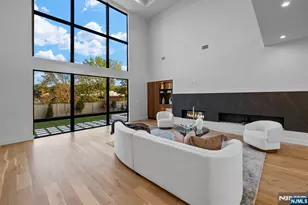 577 Floyd St, Englewood Cliffs, NJ 07632 - Photo 7