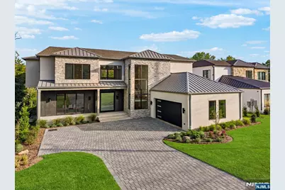 577 Floyd Street, Englewood Cliffs, NJ 07632 - Photo 45