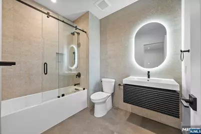 577 Floyd Street, Englewood Cliffs, NJ 07632 - Photo 39