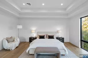 577 Floyd St, Englewood Cliffs, NJ 07632 - Photo 27