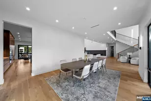 577 Floyd St, Englewood Cliffs, NJ 07632 - Photo 5