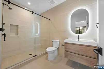 577 Floyd Street, Englewood Cliffs, NJ 07632 - Photo 41