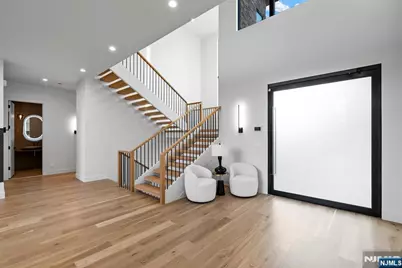 577 Floyd Street, Englewood Cliffs, NJ 07632 - Photo 3