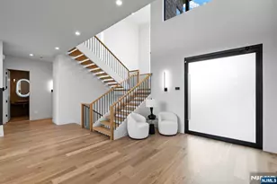 577 Floyd St, Englewood Cliffs, NJ 07632 - Photo 3