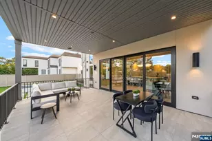 577 Floyd St, Englewood Cliffs, NJ 07632 - Photo 43