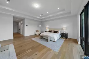 577 Floyd St, Englewood Cliffs, NJ 07632 - Photo 25