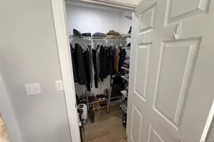 261 Schuyler Ave, Kearny, NJ 07032 - Photo 9