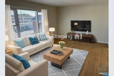 261 Schuyler Avenue, Kearny, NJ 07032 - Photo 3