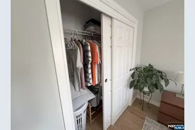 261 Schuyler Avenue, Kearny, NJ 07032 - Photo 7