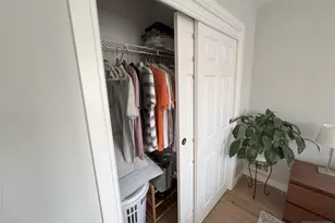 261 Schuyler Ave, Kearny, NJ 07032 - Photo 7